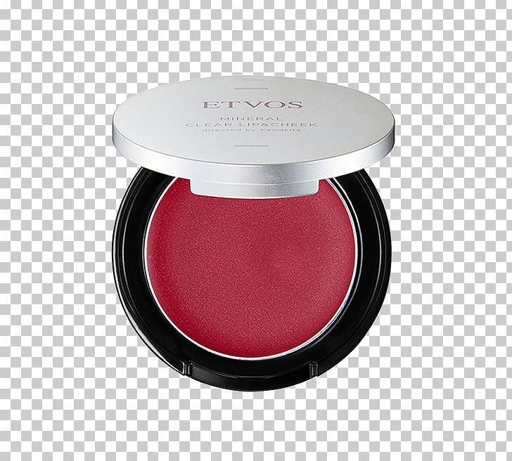 ETVOS ミネラルファンデーション Cosmetics Foundation Rouge PNG, Clipart, Beauty, Cheek, Cosmetics, Etvos, Foundation Free PNG Download