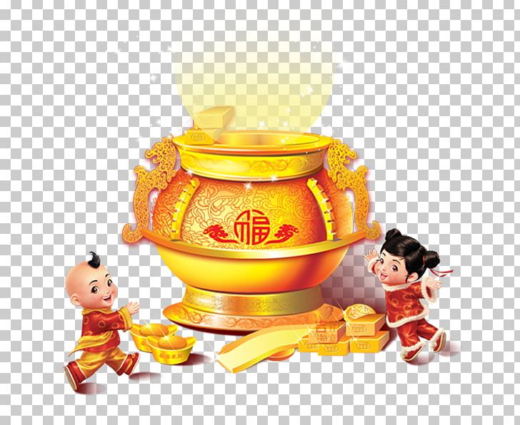 Fai Chun Chinese New Year Chinese Zodiac Fu Antithetical Couplet PNG, Clipart, Celebration, Chinese Zodiac, Cuisine, Food, Happy New Year Free PNG Download