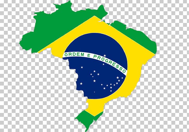 Flag Of Brazil World Map PNG, Clipart, Brand, Brasil, Brazil, Capitals Of Brazil, Circle Free PNG Download