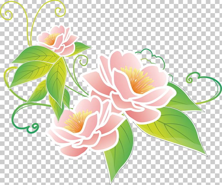 Flower Floral Design Petal PNG, Clipart, Clip Art, Common Sunflower, Cut Flowers, Directory, Flora Free PNG Download