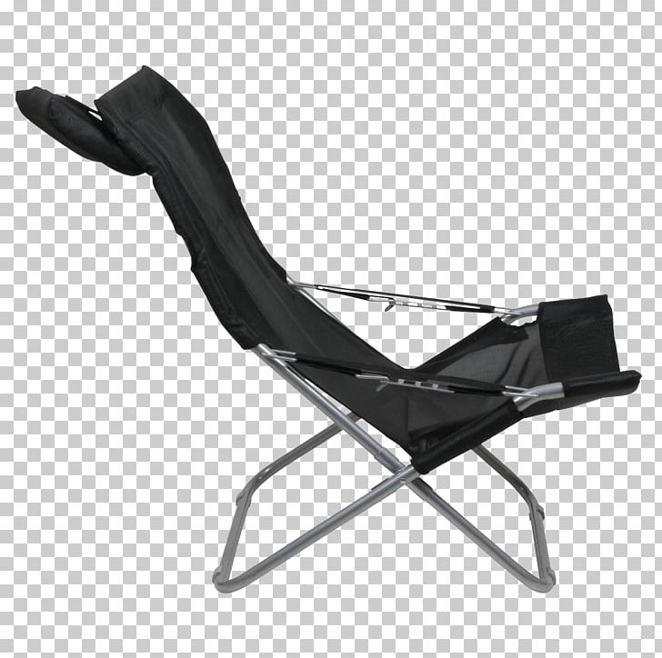 Folding Chair Cushion Garden Furniture PNG, Clipart, Amazoncom, Angle, Black, Camping, Chair Free PNG Download