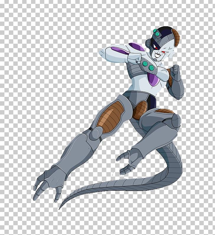 Frieza Vegeta Goku Kaiō Majin Buu PNG, Clipart, Action Figure, Anime, Character, Dragon Ball, Dragon Ball Z Free PNG Download