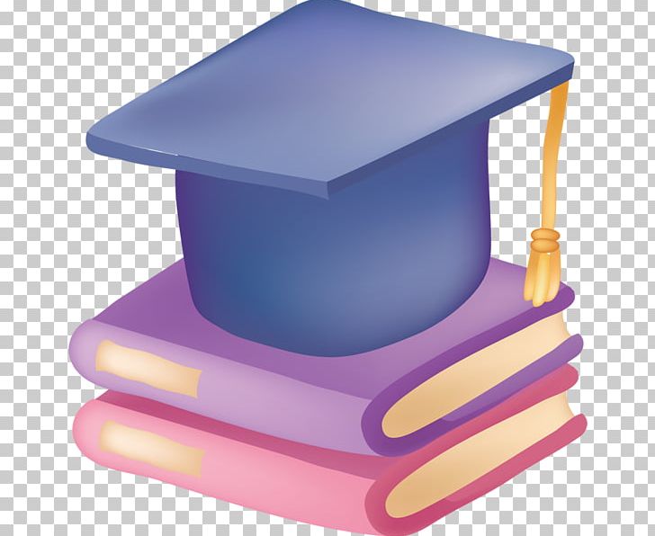 Graduation Ceremony School Square Academic Cap Idea PNG, Clipart,  Free PNG Download