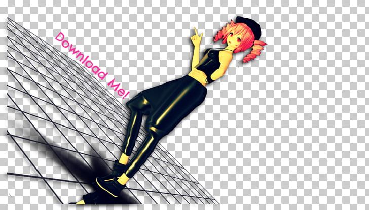 Graphic Design MikuMikuDance Megpoid Digital Art Vocaloid PNG, Clipart, Art, Artist, Deviantart, Digital Art, Fictional Characters Free PNG Download