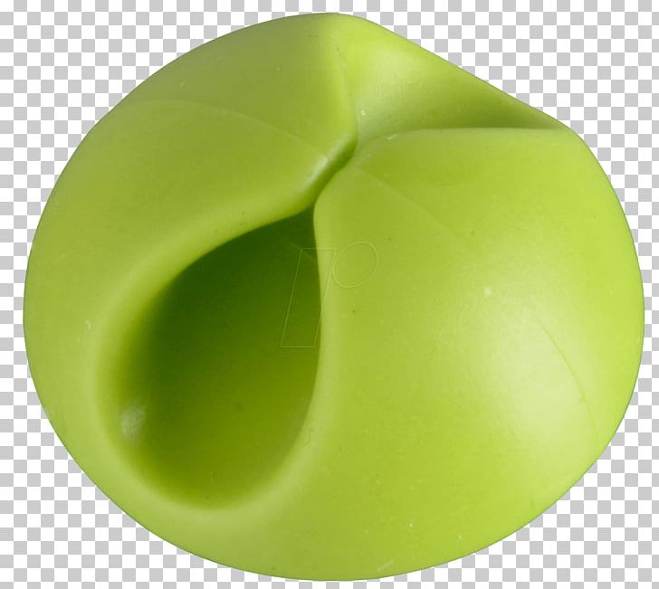 Green Fruit PNG, Clipart, Art, Bilder, C 180, Cdn, Fruit Free PNG Download