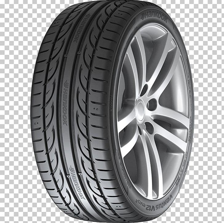 Hankook Tire Audi R18 Car Snow Tire PNG, Clipart, Alloy Wheel, Audi R18, Automotive Tire, Automotive Wheel System, Auto Part Free PNG Download