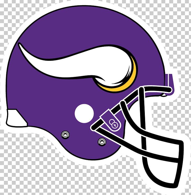 Houston NFL Super Bowl LI Minnesota Vikings Denver Broncos PNG, Clipart, American Football Helmets, Area, Artwork, Carolina Panthers, Decal Free PNG Download