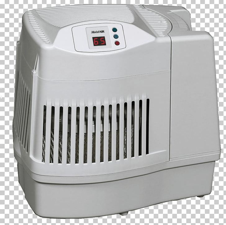 Humidifier Evaporative Cooler Furnace Essick Air 696-400 Essick Air MA-1201 PNG, Clipart, Central Heating, Evaporative Cooler, Fan, Furnace, Heating System Free PNG Download