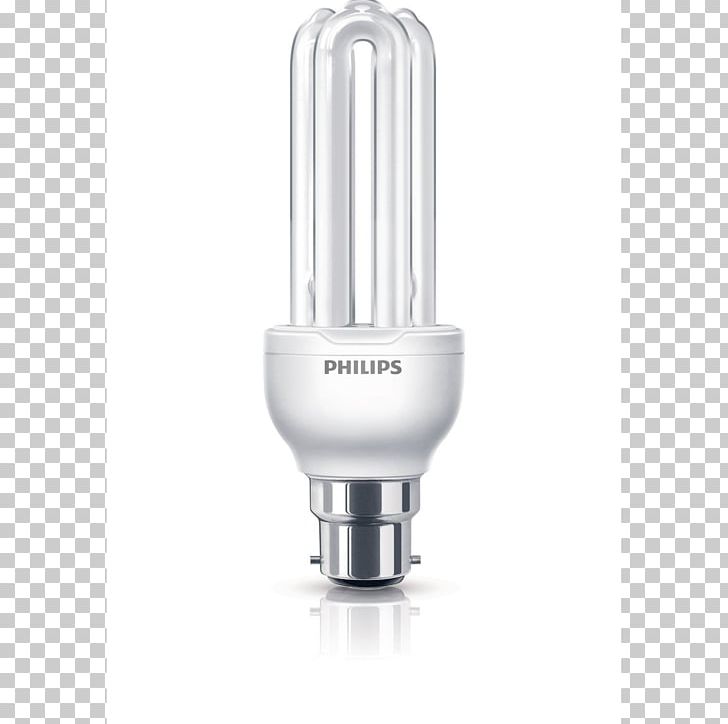 Incandescent Light Bulb Compact Fluorescent Lamp Lighting PNG, Clipart, Angle, Bayonet Mount, Compact Fluorescent Lamp, Edison Screw, Electricity Free PNG Download