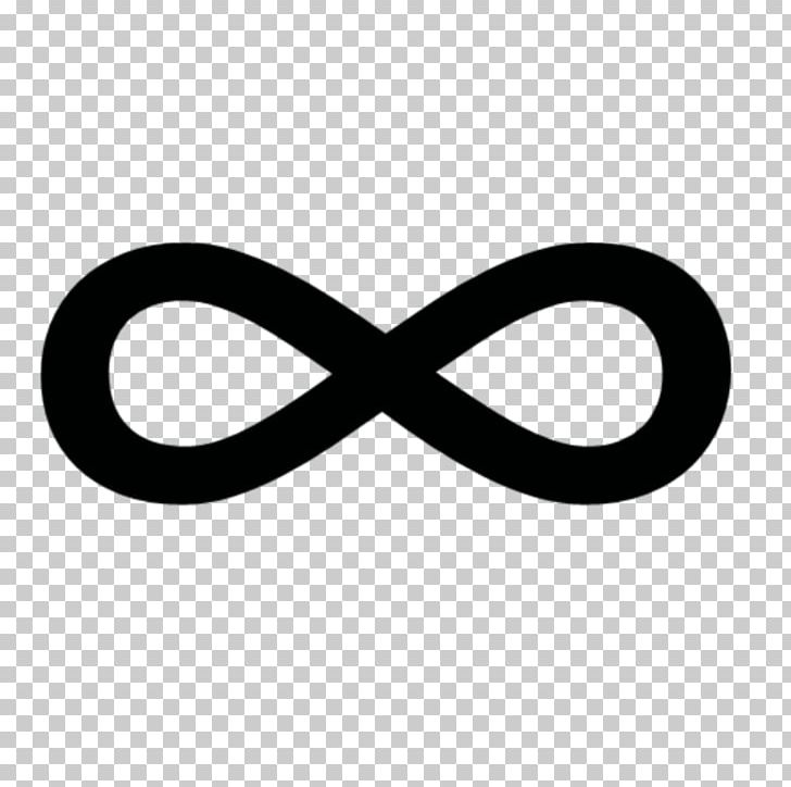 Infinity Symbol PNG, Clipart, Alone, Brand, Circle, Computer Icons, Drawing Free PNG Download