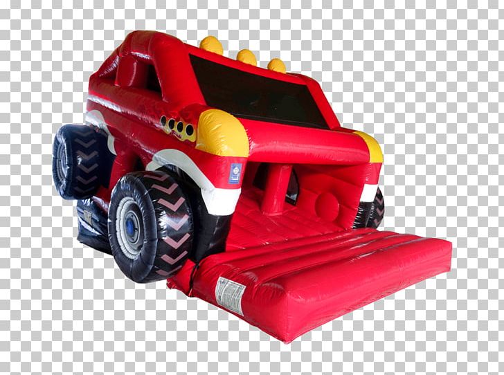 Inflatable Motor Vehicle Model Car Airquee Ltd PNG, Clipart, Airquee Ltd, Bouncer, Car, Inflatable, Inflatable Bouncers Free PNG Download