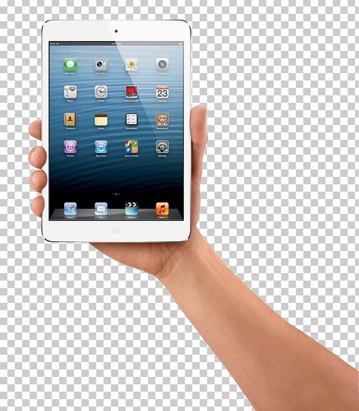IPad 3 IPad 4 IPad 2 IPad Mini 4 IPad Mini 2 PNG, Clipart, Apple, Apple, Digital, Electronic Device, Electronics Free PNG Download
