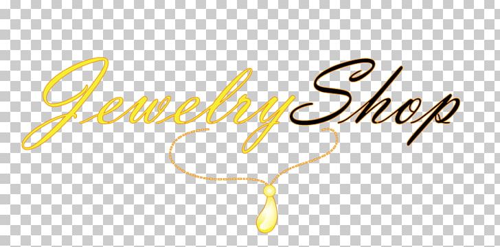Janet Mockler Jewellery Store Logo PNG, Clipart, Art, Arthur, Brand, Business, Calligraphy Free PNG Download