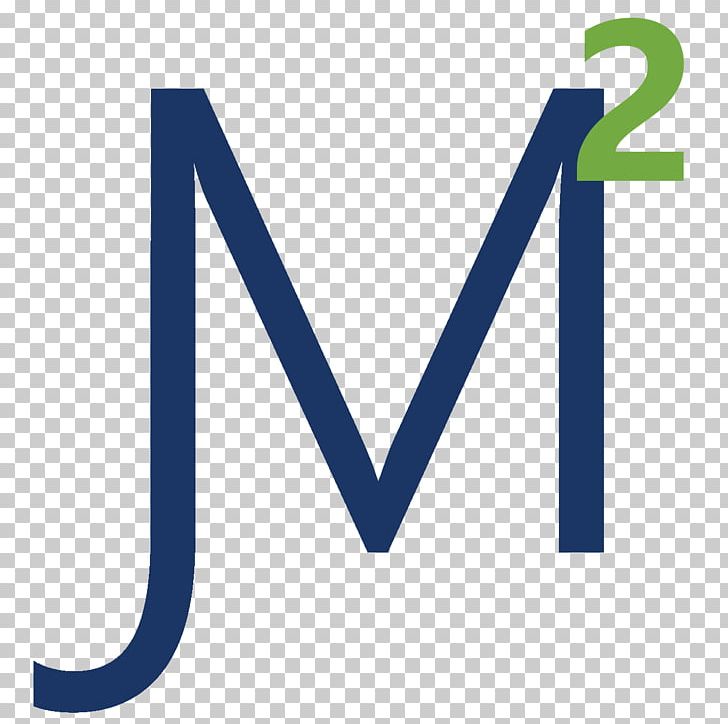 JM2 Web Designing & Marketing Graphic Design Logo PNG, Clipart, Angle, Area, Beti Bachao, Blue, Brand Free PNG Download