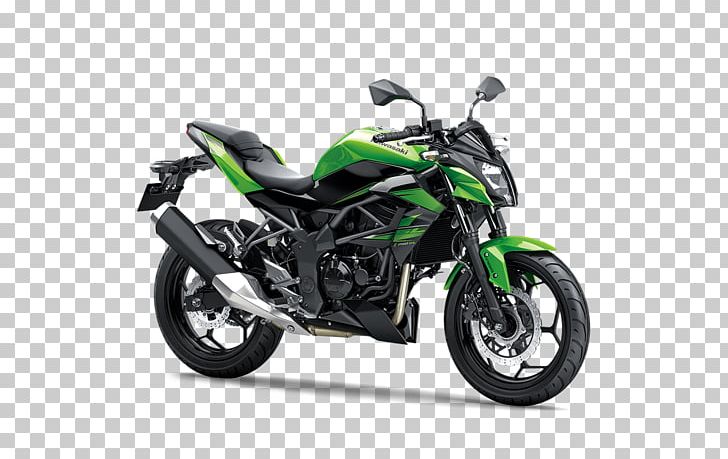 Kawasaki Ninja 250SL Car Scooter Kawasaki Motorcycles PNG, Clipart, Aut, Automotive Exhaust, Automotive Exterior, Car, Engine Free PNG Download