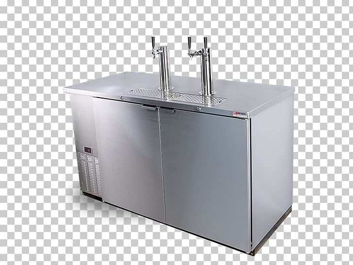 Kegerator Sink Glass PNG, Clipart, Bathroom, Bathroom Sink, Directdraw, Furniture, Glass Free PNG Download