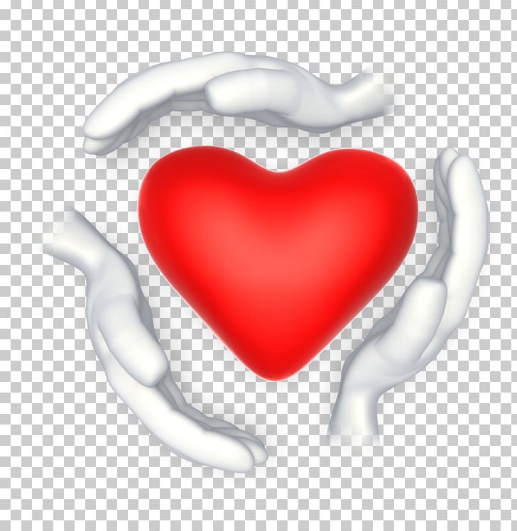 Khanate Heart Health Care Medicine Patient PNG, Clipart, Automated External Defibrillators, Hand, Health Care, Heart, Information Free PNG Download