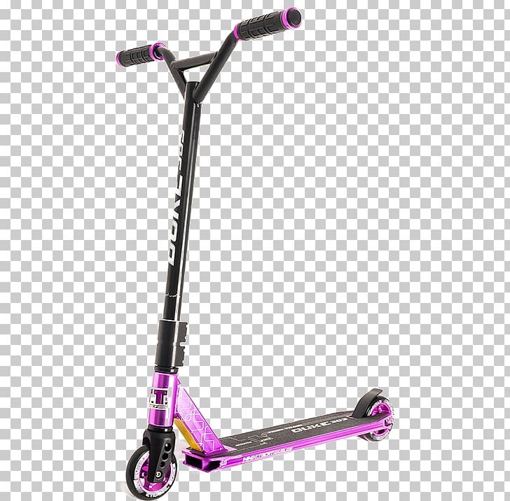 Kick Scooter Stuntscooter Sport BadyLand PNG, Clipart, Badyland, Bicycle Frame, Bicycle Handlebars, Child, Inline Skates Free PNG Download