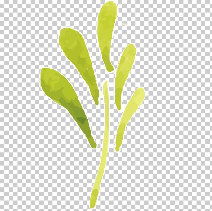 Leaf Watercolor Painting Oil Painting PNG, Clipart, Aesthetics, Art, Drawing, Effect, Flower Free PNG Download