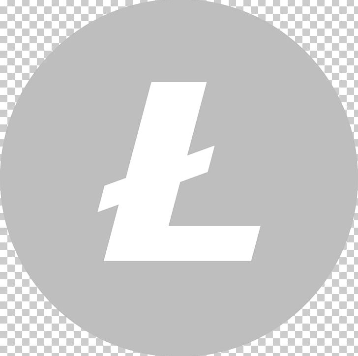 Litecoin Logo Bitcoin Cryptocurrency Ethereum PNG, Clipart, Bitcoin, Bitcoin Cash, Brand, Circle, Crypt Free PNG Download