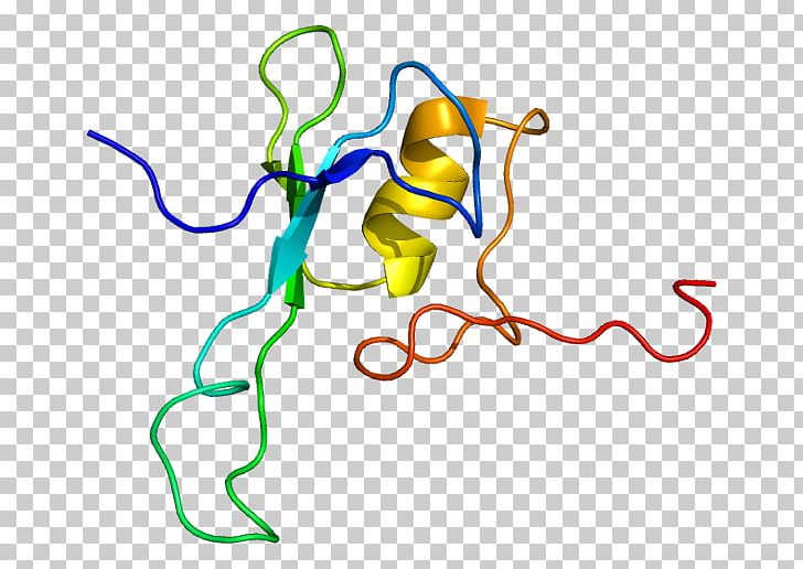 MBD1 MECP2 Wikipedia Methyl-CpG-binding Domain Methylation PNG, Clipart, 1 D, Area, Artwork, Cpg Site, D 9 Free PNG Download
