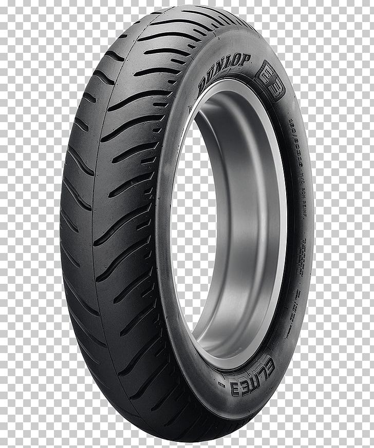 Motorcycle Tires Dunlop Tyres Harley-Davidson PNG, Clipart, Automotive Tire, Automotive Wheel System, Auto Part, Chopper, Dunlop Tyres Free PNG Download