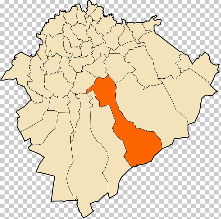 Naima PNG, Clipart, Algeria, Arabic Wikipedia, Area, Districts Of Algeria, Ecoregion Free PNG Download