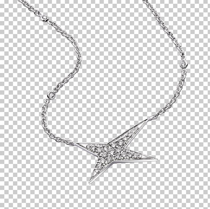 Necklace Jewellery Charms & Pendants Website Web Hosting Service PNG, Clipart, Body Jewellery, Body Jewelry, Chain, Charms Pendants, Diamond Free PNG Download