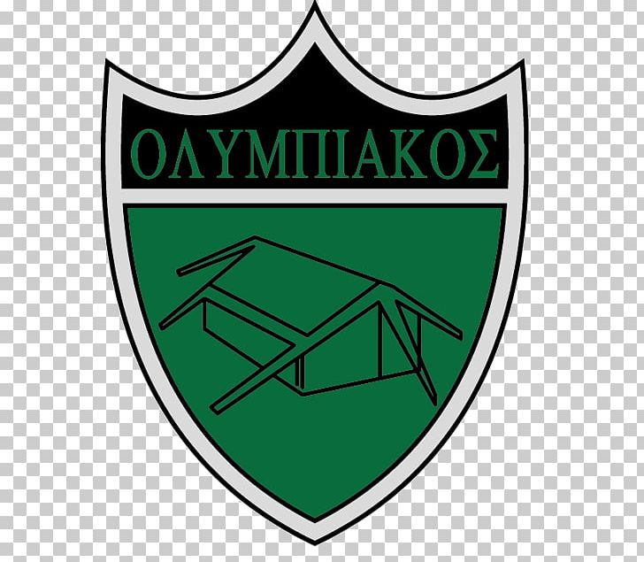 Olympiakos Nicosia Cypriot First Division Paphos AEL Limassol PNG, Clipart, Ael Limassol, Aep Paphos Fc, Alki Oroklini, Angle, Anorthosis Famagusta Fc Free PNG Download