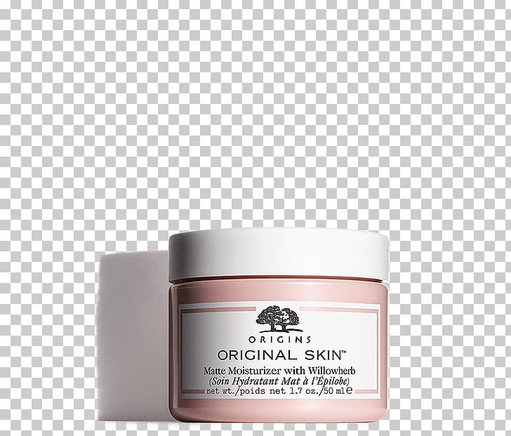 Origins Original Skin Matte Moisturizer With Willowherb Origins Original Skin Matte Moisturizer With Willowherb Lotion Cream PNG, Clipart, Cosmetics, Cream, Face Powder, Facial, Lotion Free PNG Download