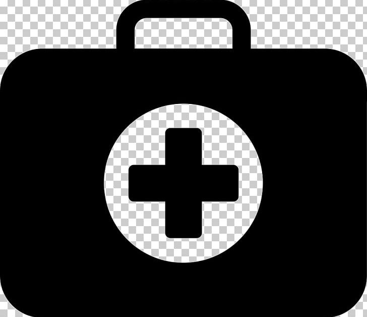 Physician Doctor Of Medicine Health Care Computer Icons PNG, Clipart,  Free PNG Download