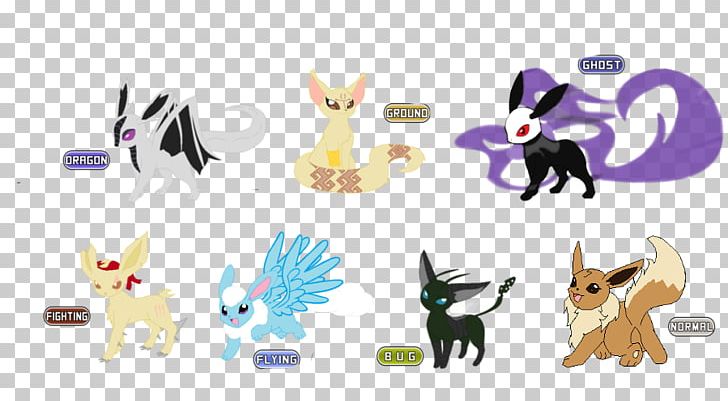 Pikachu Evolutionary Line Of Eevee Pokémon GO PNG, Clipart, Art, Carnivoran, Cartoon, Cat Like Mammal, Com Free PNG Download
