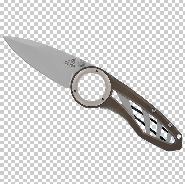 Pocketknife Serrated Blade Gerber Gear Assisted-opening Knife PNG, Clipart, Blade, Cold Weapon, Combat Knife, Drop Point, Enhance Free PNG Download