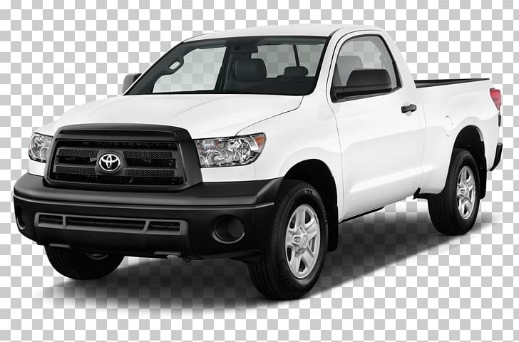 Ram Trucks Isuzu D-Max Pickup Truck Car Chrysler PNG, Clipart, 2018 Ram 2500, 2018 Ram 2500 Tradesman, Automotive Design, Car, Isuzu Dmax Free PNG Download