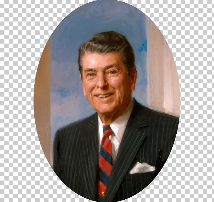 Ronald Reagan White House Portraits Of Presidents Of The United States President Of The United States PNG, Clipart, Businessperson, Elder, Gentleman, George H W Bush, Gerald Ford Free PNG Download