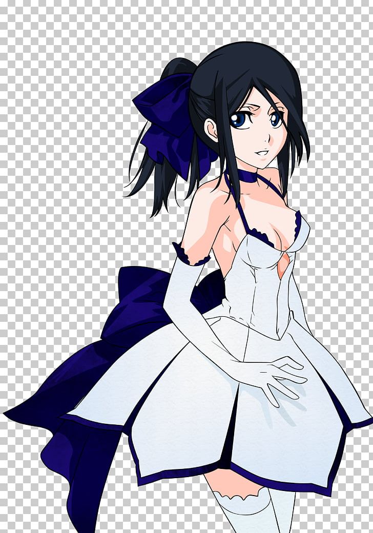 Saber Fate/stay Night Rukia Kuchiki Byakuya Kuchiki Renji Abarai PNG, Clipart, Anime, Arm, Art, Artwork, Black Hair Free PNG Download