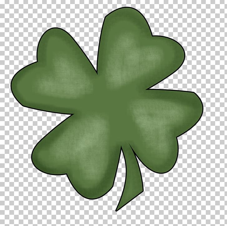 Shamrock Saint Patrick's Day Gold Coin Ireland PNG, Clipart, Clover, Clover Ground, Coin, Fourleaf Clover, Gold Free PNG Download