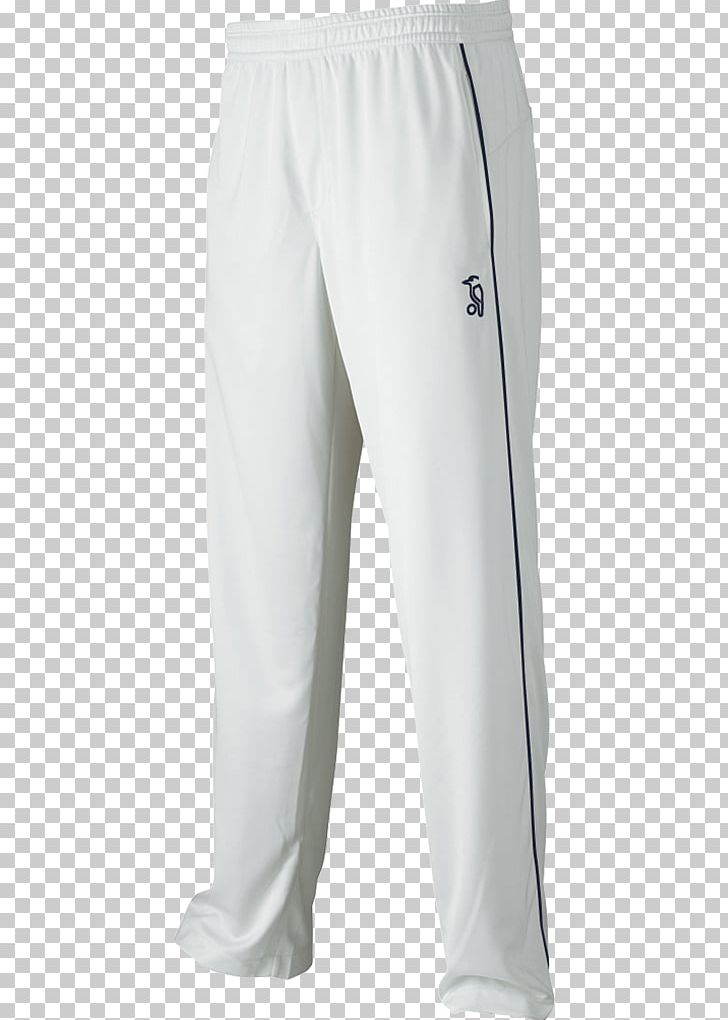 Shorts Pants Public Relations PNG, Clipart, Active Pants, Active Shorts, Cricket Clothing And Equipment, Joint, Pants Free PNG Download
