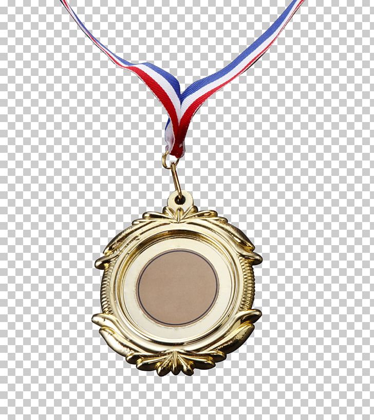 Silver Medal Award Metal PNG, Clipart, Award, Awards, Euclidean Vector, Gold Medal, Gratis Free PNG Download