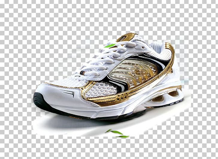 Sneakers Advertising Shoe Li-Ning Adidas PNG, Clipart, Athletic Shoe, Baby Shoes, Brand, Casual Shoes, Cross Training Shoe Free PNG Download