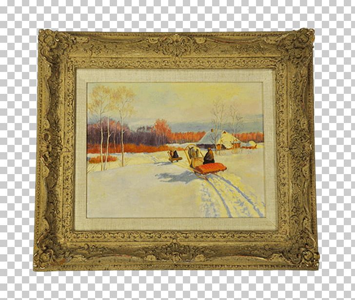 Still Life Frames Tapestry Painting Work Of Art PNG, Clipart, Art, Art Museum, Paint, Painting, Picture Frame Free PNG Download