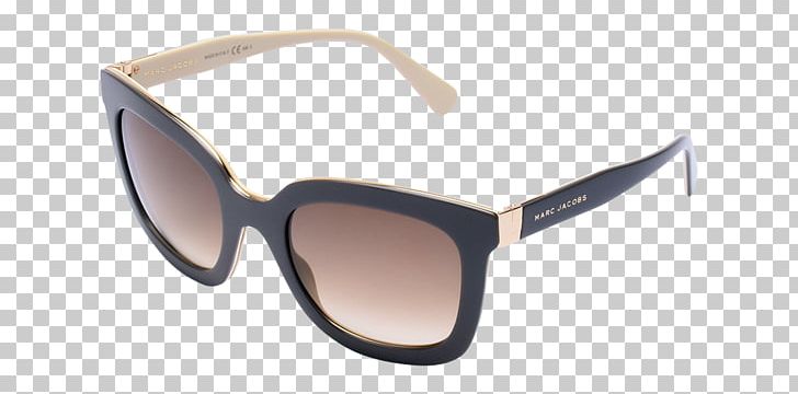 Sunglasses Clothing Lacoste Ray-Ban PNG, Clipart, Calvin Klein ...