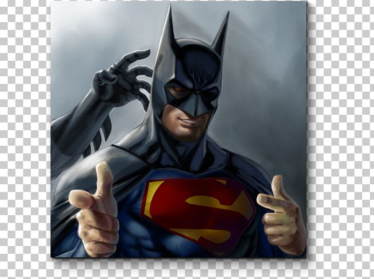 Superman Batman YouTube Green Lantern PNG, Clipart, Action Figure, Batman, Batman Mask Of The Phantasm, Batman V Superman Dawn Of Justice, Comics Free PNG Download