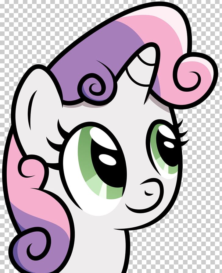 Sweetie Belle Line Art PNG, Clipart, Area, Art, Art Museum, Artwork, Belle Free PNG Download