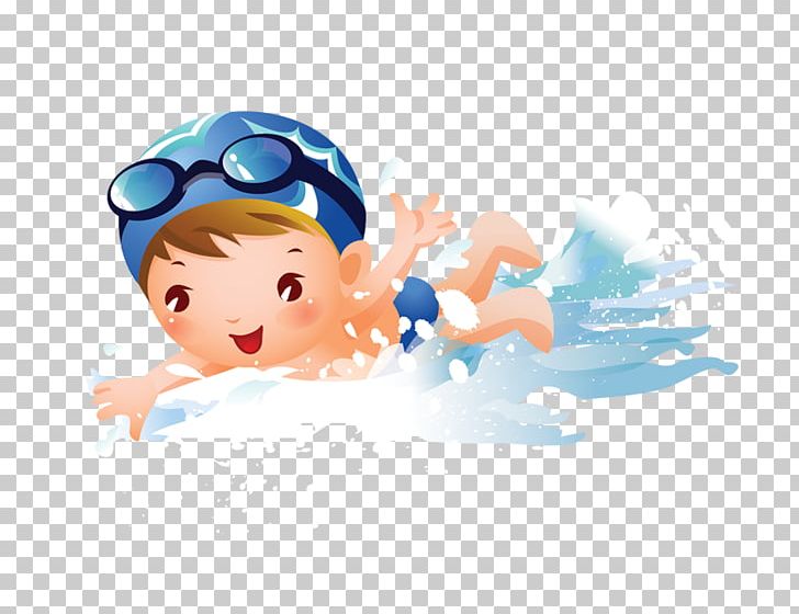 Swimming Child Girl PNG, Clipart, Adult Child, Blue, Books Child, Boy,  Cartoon Free PNG Download