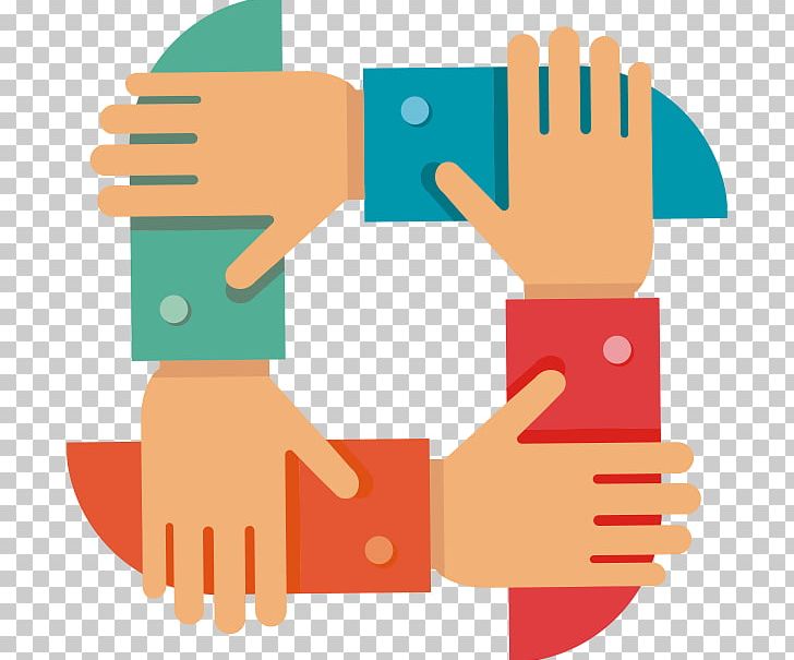 Teamwork Computer Icons PNG, Clipart, Area, Arm, Collaboration, Communication, Computer Icons Free PNG Download