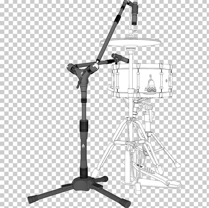 Tom-Toms Drums Microphone Stands Musical Instruments PNG, Clipart, Aes3, Angle, Audio, Drum, Drums Free PNG Download