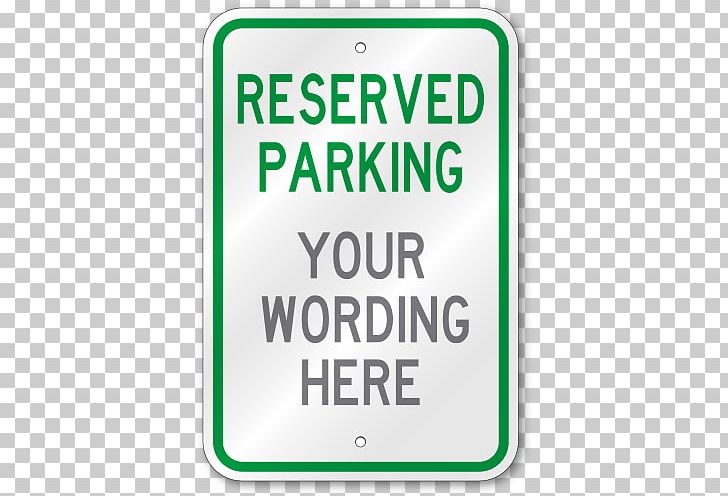 Traffic Sign Brand Font Parking PNG, Clipart, Area, Brand, Green, Line, Parking Free PNG Download