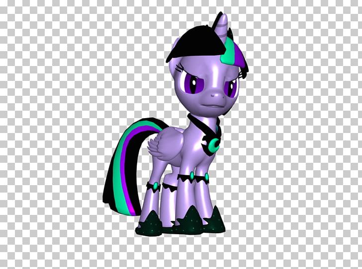 Twilight Sparkle Rainbow Dash Rarity My Little Pony PNG, Clipart, Animal Figure, Cartoon, Deviantart, Fictional Character, Horse Free PNG Download