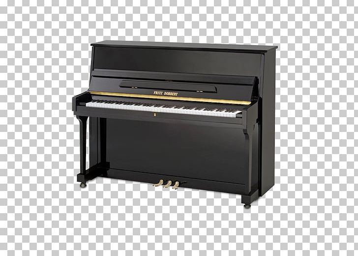 Upright Piano Musical Instruments Guangzhou Pearl River Yamaha Corporation PNG, Clipart, Bartolomeo Cristofori, C Bechstein, Celesta, Digital Piano, Electric Free PNG Download